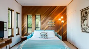 Highland House Inverness - Centrally located in Point Reyes National Park - Image 2