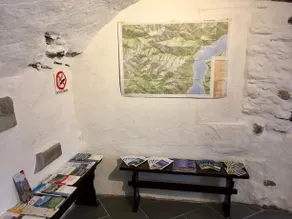 Al Borgo - Image 2