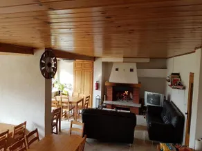 Hostel Bovec - Image 3