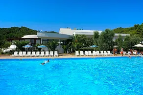 Hotel Mira - Image 4