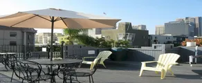 RK Buckner Hostel - Image 5