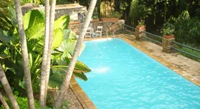 Pousada Baixa Verde - Image 5