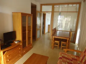 Paseo Maritimo APL - Image 2