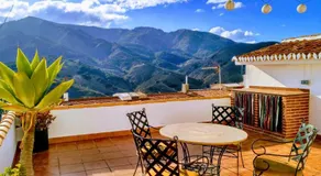 Apartamento el Parador - Image 5