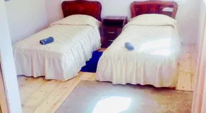 Guest House Ratison - Image 2