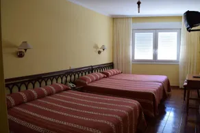 Casa Campaña - Image 5