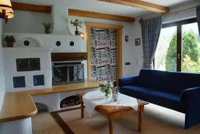 Villa Antschi - Image 3