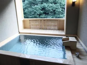 Shima Onsen Izumiya - Image 3