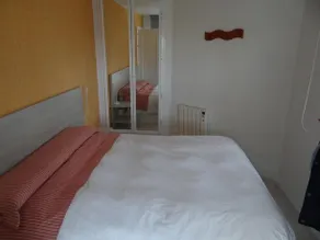 Apartamento En Vinaros - Image 2