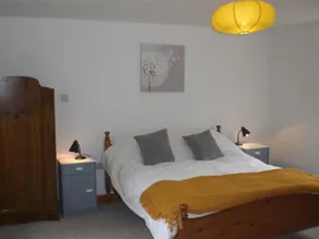 Bluebell Cottage - Image 4