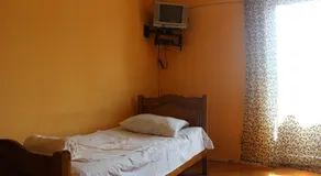 Tornado Hotel - Image 4