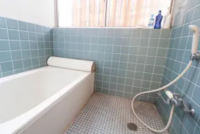 Saitama Niiza House / Vacation STAY 4274 - Image 5