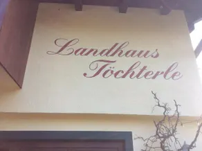 Landhaus Töchterle - Image 2