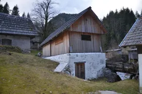 The Farmhouse Bevsek Osep - Image 2