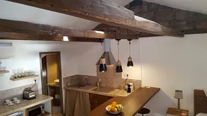 Casa Corsa - Image 3