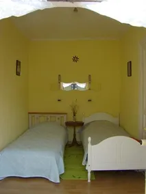 Wonderful Home - Image 5