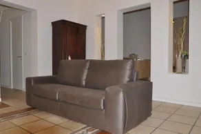 Gloria's House - Image 4