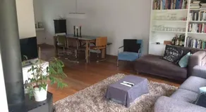 Lovely family house nearby Amsterdam and Schiphol - Image 2