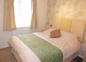 Edgeley Holiday Park - Image 5
