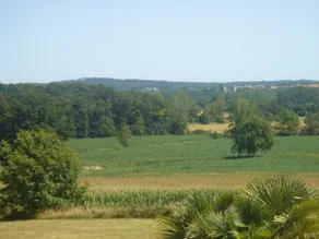 Chambres d'Hôtes Les Albizias - Image 5