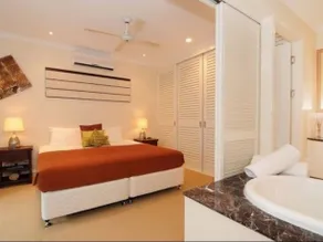 Solana on the Beach - Luxury Holiday Villa Port Douglas - Image 2