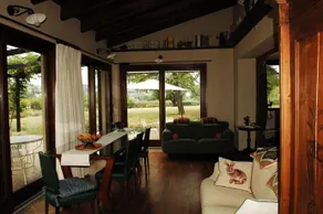 B&B Stevani In Monferrato - Image 4