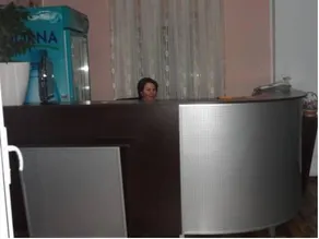 Hotel Alutus - Image 4
