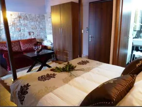 Paramythenio Guesthouse - Image 5