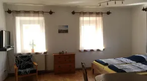 Ferienwohnung MINA - Image 4