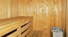 6 Person Holiday Home in Brastad - Image 3