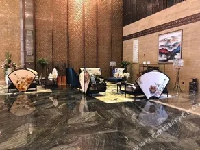 Tianshu Hotel - Image 4