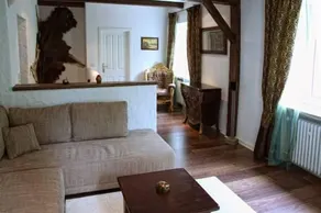 Birgits Landhaus Willingen - Image 5