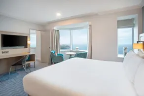 Jurys Inn Brighton Waterfront - Image 4