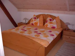 Bauernhof Biobauernhof Drei Finken - Image 5