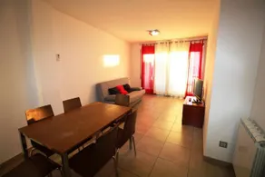 J&V TARRAGONA - Image 3