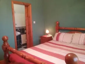Rocksberry Self-catering Accommodation - Image 3
