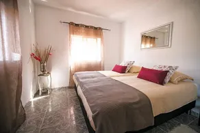 B&B Casa Rubi, Diamante - Image 5