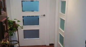 Apartment La Gallega - Image 2