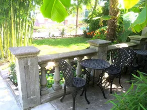 The Guesthouse Tropical Villa HI - Image 5