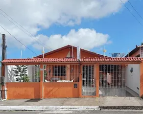 Pousada Veleiro - Image 2