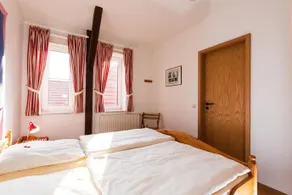 Bio Nature Homes - Image 2