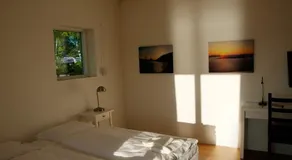 Sjostugans Hotell Stugby - Image 4