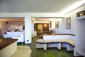 Casa Vacanza Villa Camaiani - Image 3