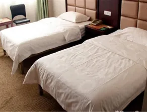 Oasis Hotel - Image 4