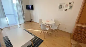 Easy Apartamenty - Image 5