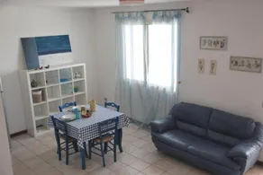 La mia casetta al mare - Image 4