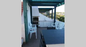 Vila Verde - Image 3