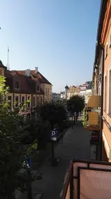 Brodnicki Hostel - Image 2