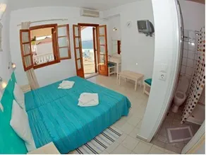 Villa Marina Spetses - Image 5