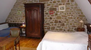Les Chaumières De Kerimel - Image 2